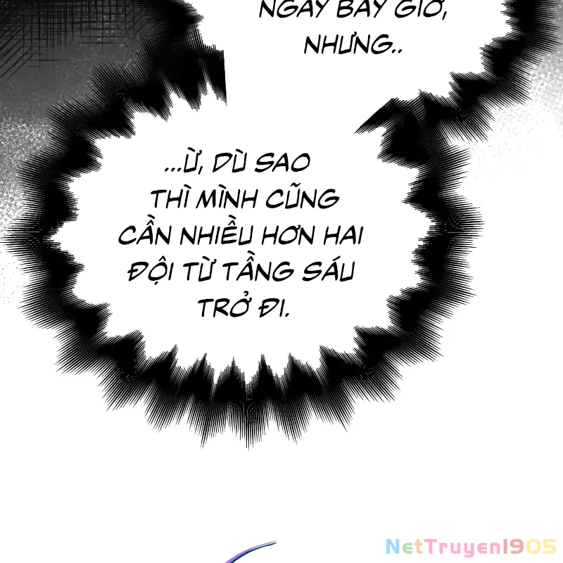 Sống Sót Trong Trò Chơi Với Tư Cách Là Một Cuồng Nhân Chapter 103 - 39