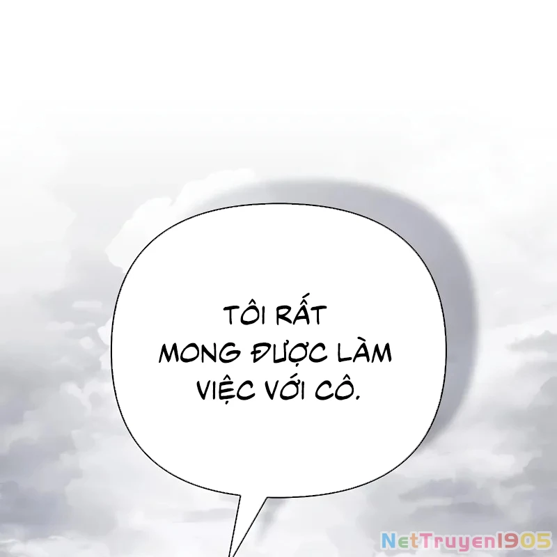 Sống Sót Trong Trò Chơi Với Tư Cách Là Một Cuồng Nhân Chapter 103 - 43