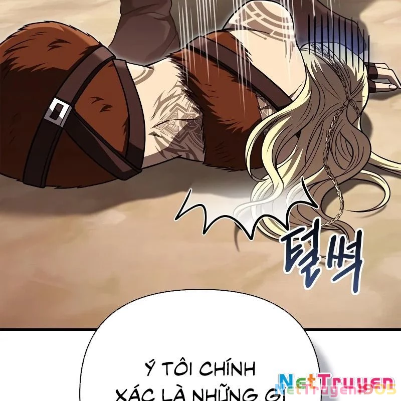 Sống Sót Trong Trò Chơi Với Tư Cách Là Một Cuồng Nhân Chapter 103 - 46
