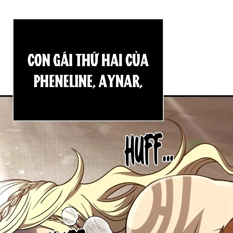 Sống Sót Trong Trò Chơi Với Tư Cách Là Một Cuồng Nhân Chapter 103 - 48