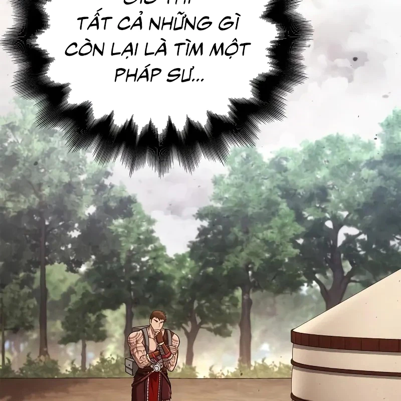 Sống Sót Trong Trò Chơi Với Tư Cách Là Một Cuồng Nhân Chapter 103 - 55