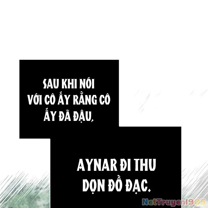 Sống Sót Trong Trò Chơi Với Tư Cách Là Một Cuồng Nhân Chapter 103 - 58