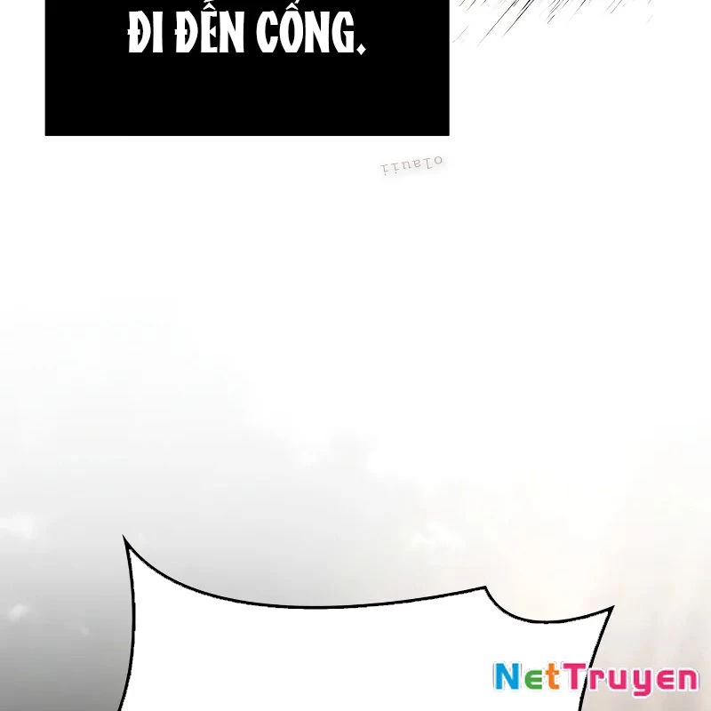 Sống Sót Trong Trò Chơi Với Tư Cách Là Một Cuồng Nhân Chapter 103 - 61
