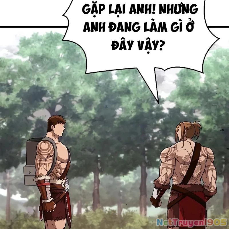 Sống Sót Trong Trò Chơi Với Tư Cách Là Một Cuồng Nhân Chapter 103 - 65
