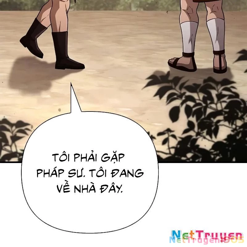 Sống Sót Trong Trò Chơi Với Tư Cách Là Một Cuồng Nhân Chapter 103 - 66
