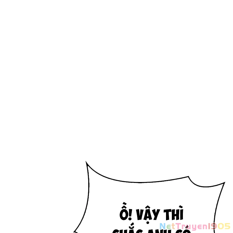 Sống Sót Trong Trò Chơi Với Tư Cách Là Một Cuồng Nhân Chapter 103 - 67