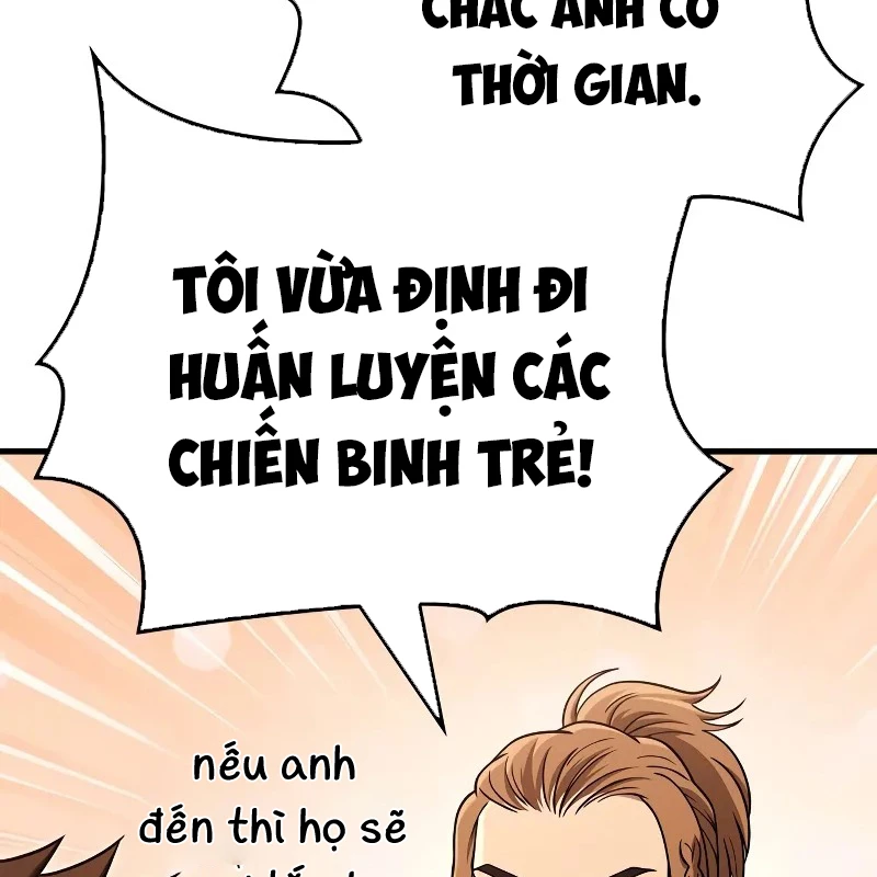 Sống Sót Trong Trò Chơi Với Tư Cách Là Một Cuồng Nhân Chapter 103 - 68