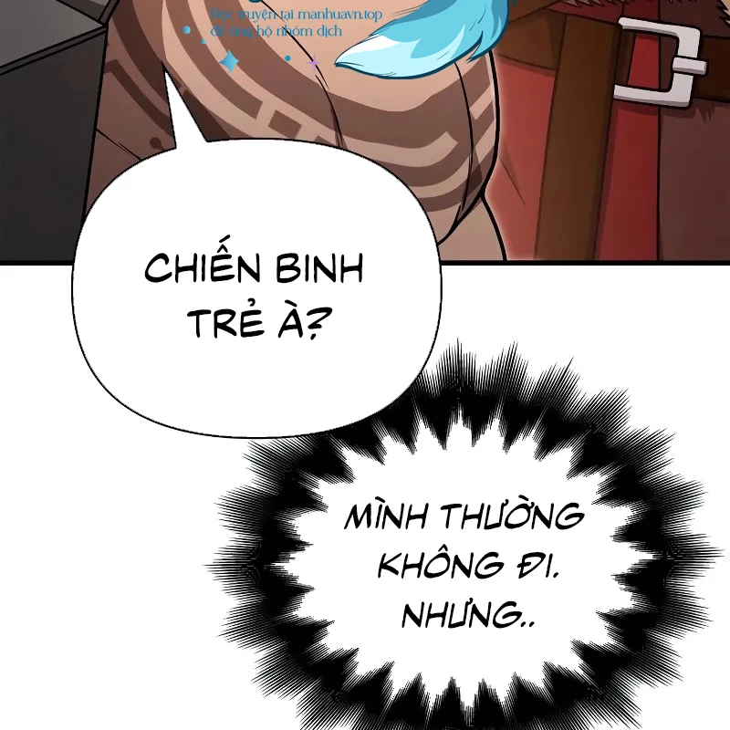 Sống Sót Trong Trò Chơi Với Tư Cách Là Một Cuồng Nhân Chapter 103 - 70