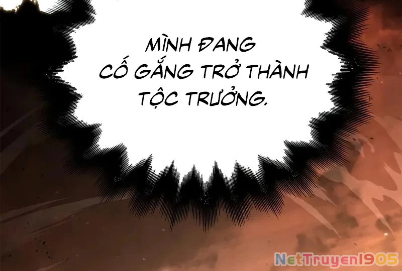 Sống Sót Trong Trò Chơi Với Tư Cách Là Một Cuồng Nhân Chapter 103 - 72