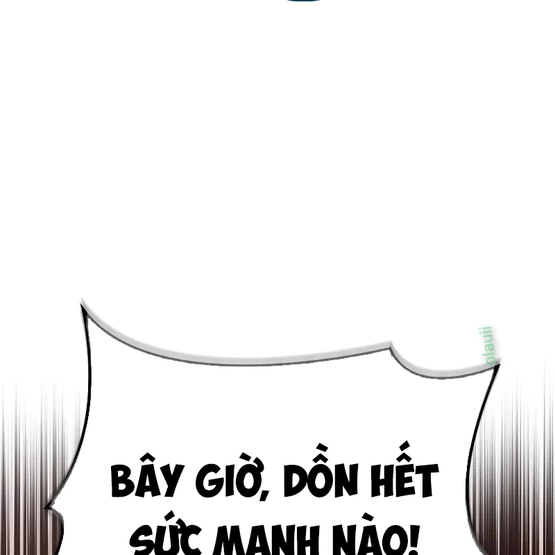 Sống Sót Trong Trò Chơi Với Tư Cách Là Một Cuồng Nhân Chapter 103 - 77