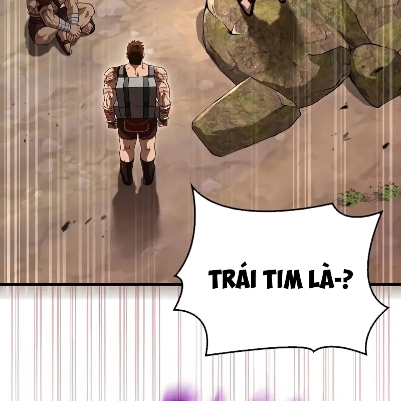 Sống Sót Trong Trò Chơi Với Tư Cách Là Một Cuồng Nhân Chapter 103 - 80