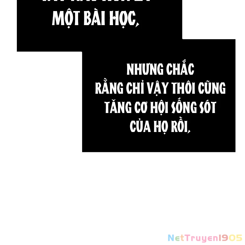 Sống Sót Trong Trò Chơi Với Tư Cách Là Một Cuồng Nhân Chapter 103 - 85
