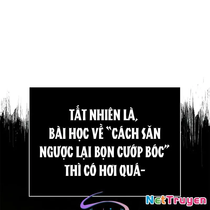 Sống Sót Trong Trò Chơi Với Tư Cách Là Một Cuồng Nhân Chapter 103 - 86