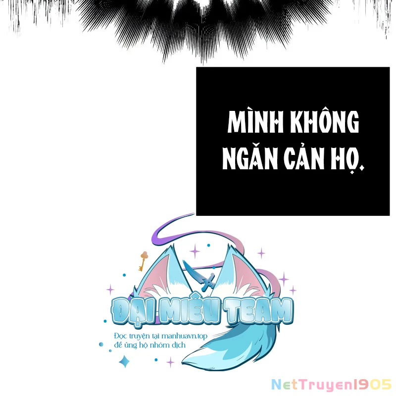 Sống Sót Trong Trò Chơi Với Tư Cách Là Một Cuồng Nhân Chapter 103 - 92