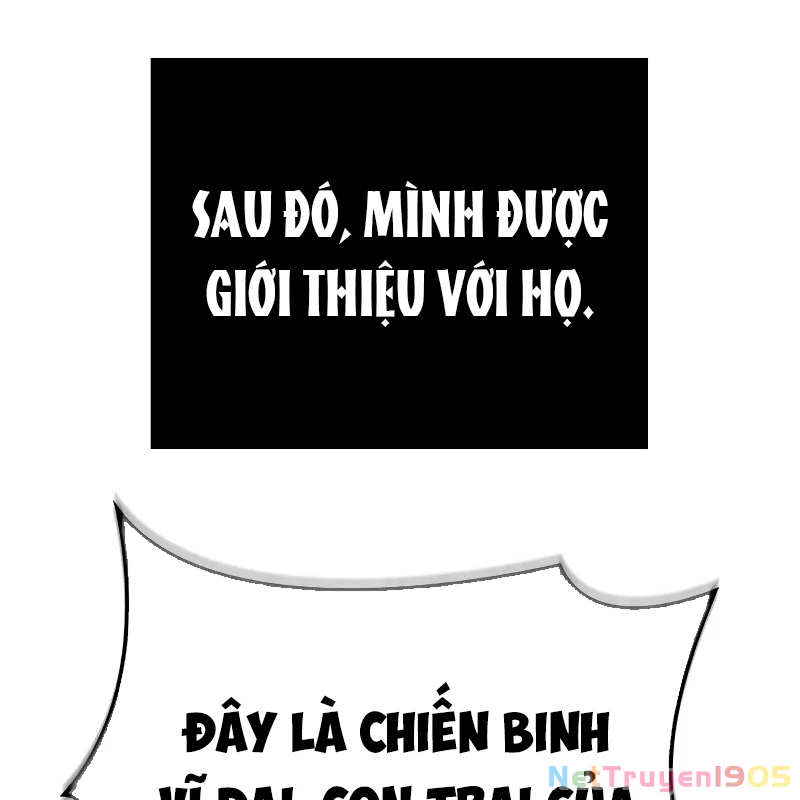Sống Sót Trong Trò Chơi Với Tư Cách Là Một Cuồng Nhân Chapter 103 - 93