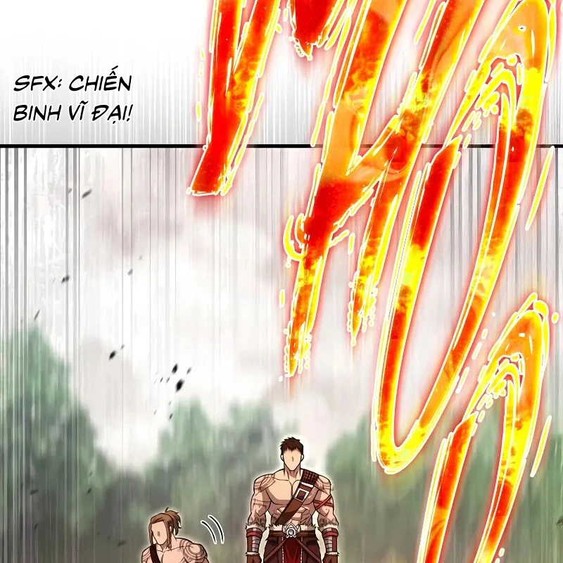 Sống Sót Trong Trò Chơi Với Tư Cách Là Một Cuồng Nhân Chapter 103 - 97