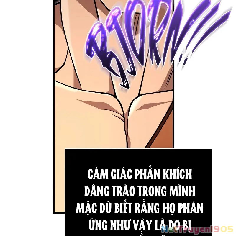 Sống Sót Trong Trò Chơi Với Tư Cách Là Một Cuồng Nhân Chapter 103 - 102