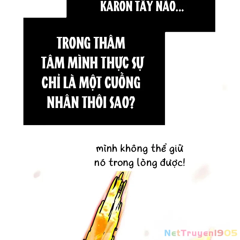 Sống Sót Trong Trò Chơi Với Tư Cách Là Một Cuồng Nhân Chapter 103 - 103