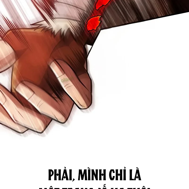 Sống Sót Trong Trò Chơi Với Tư Cách Là Một Cuồng Nhân Chapter 103 - 108