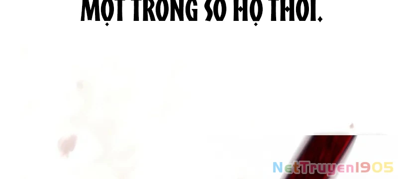 Sống Sót Trong Trò Chơi Với Tư Cách Là Một Cuồng Nhân Chapter 103 - 109