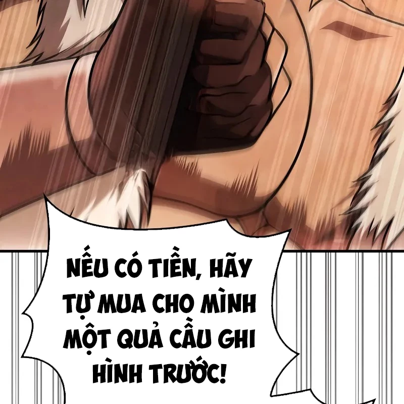 Sống Sót Trong Trò Chơi Với Tư Cách Là Một Cuồng Nhân Chapter 103 - 113