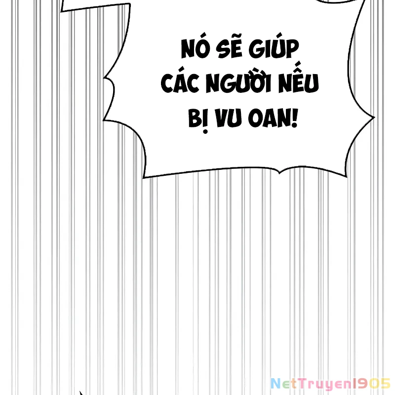 Sống Sót Trong Trò Chơi Với Tư Cách Là Một Cuồng Nhân Chapter 103 - 114