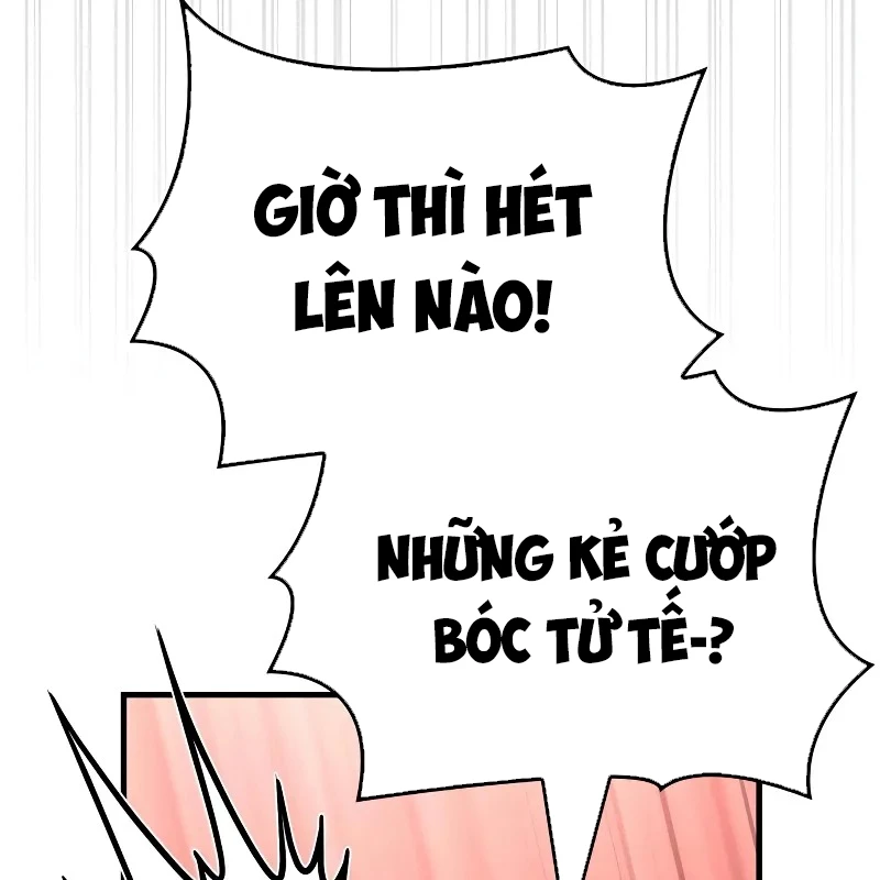 Sống Sót Trong Trò Chơi Với Tư Cách Là Một Cuồng Nhân Chapter 103 - 115