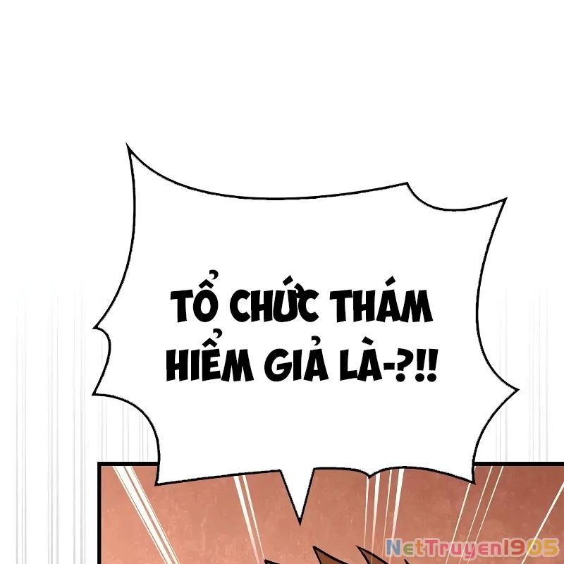Sống Sót Trong Trò Chơi Với Tư Cách Là Một Cuồng Nhân Chapter 103 - 118