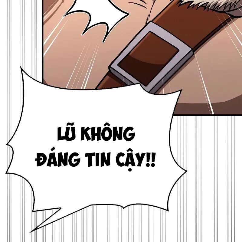 Sống Sót Trong Trò Chơi Với Tư Cách Là Một Cuồng Nhân Chapter 103 - 120