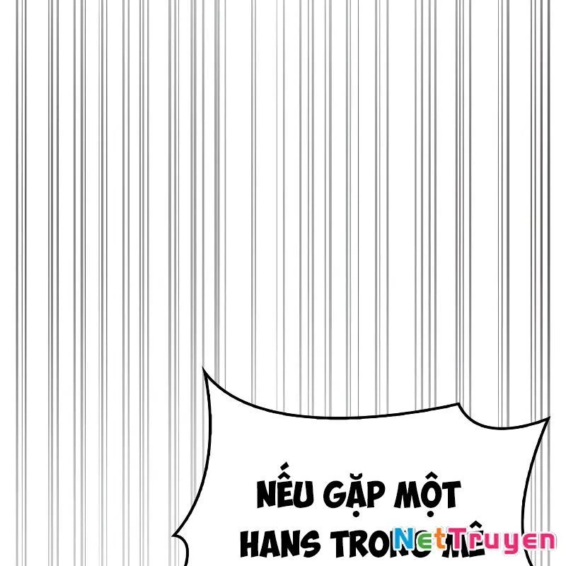 Sống Sót Trong Trò Chơi Với Tư Cách Là Một Cuồng Nhân Chapter 103 - 121