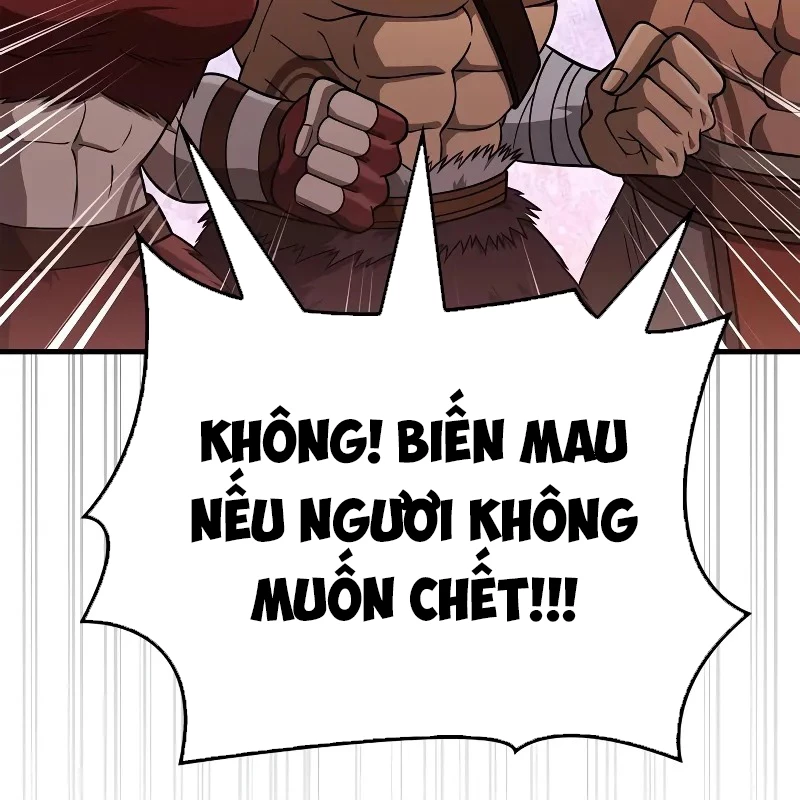 Sống Sót Trong Trò Chơi Với Tư Cách Là Một Cuồng Nhân Chapter 103 - 123