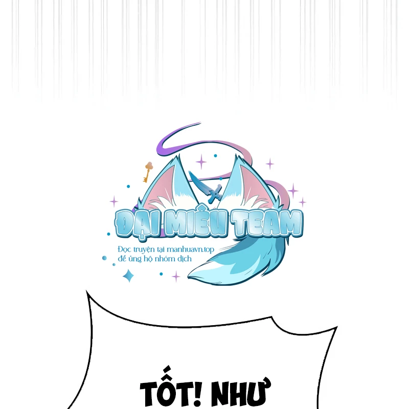 Sống Sót Trong Trò Chơi Với Tư Cách Là Một Cuồng Nhân Chapter 103 - 124