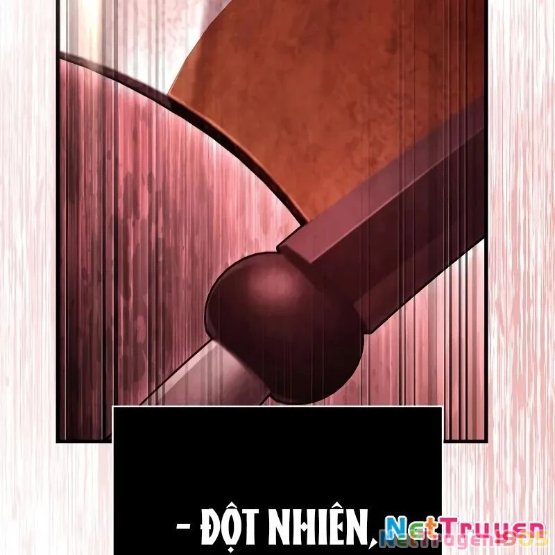 Sống Sót Trong Trò Chơi Với Tư Cách Là Một Cuồng Nhân Chapter 103 - 126