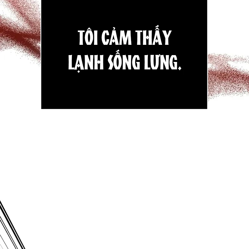 Sống Sót Trong Trò Chơi Với Tư Cách Là Một Cuồng Nhân Chapter 103 - 128