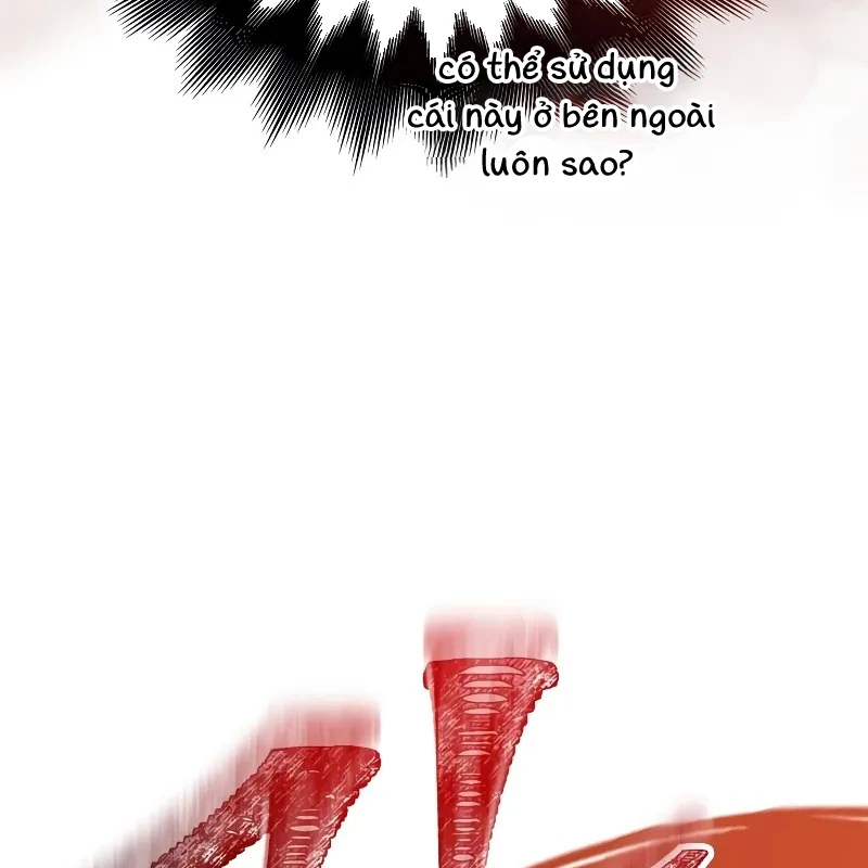 Sống Sót Trong Trò Chơi Với Tư Cách Là Một Cuồng Nhân Chapter 103 - 133