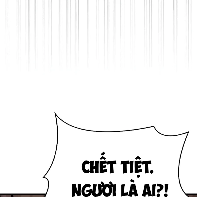 Sống Sót Trong Trò Chơi Với Tư Cách Là Một Cuồng Nhân Chapter 103 - 138