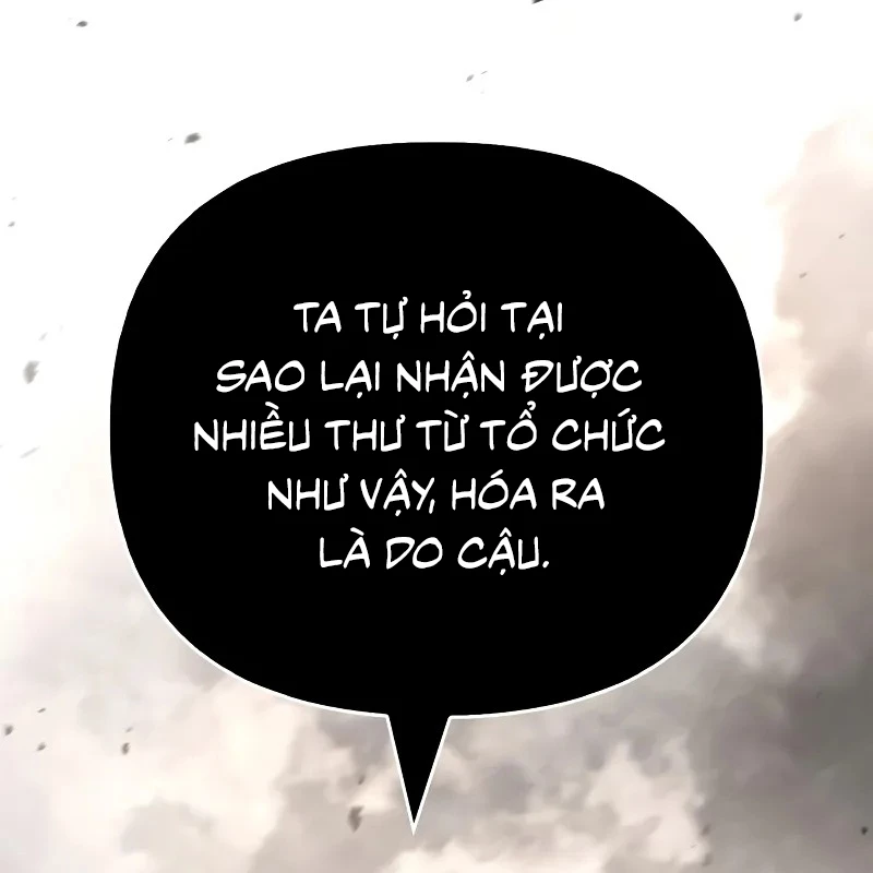 Sống Sót Trong Trò Chơi Với Tư Cách Là Một Cuồng Nhân Chapter 103 - 142