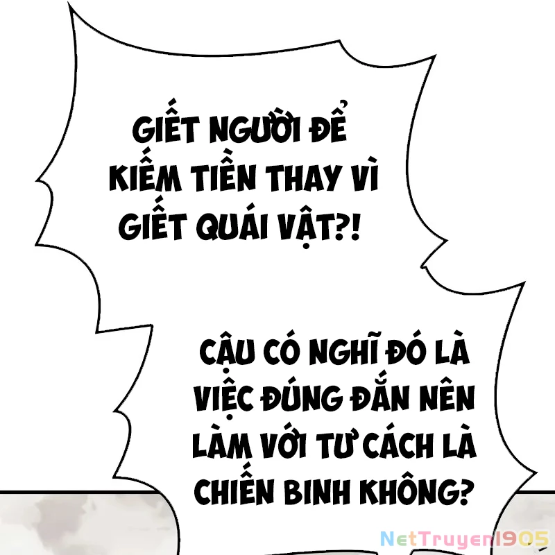 Sống Sót Trong Trò Chơi Với Tư Cách Là Một Cuồng Nhân Chapter 103 - 147
