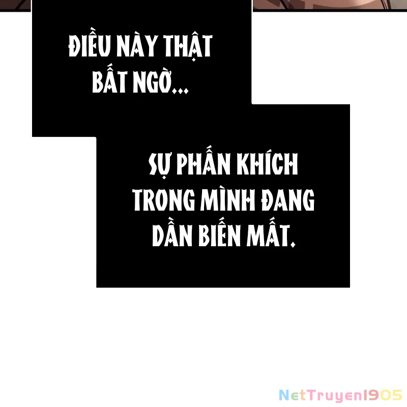 Sống Sót Trong Trò Chơi Với Tư Cách Là Một Cuồng Nhân Chapter 103 - 150