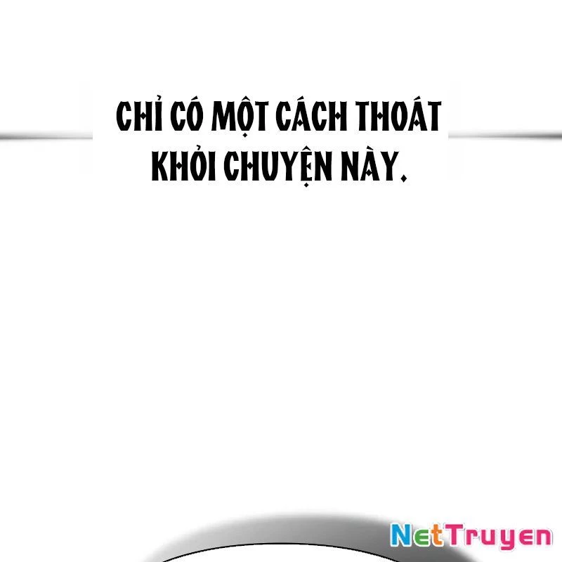 Sống Sót Trong Trò Chơi Với Tư Cách Là Một Cuồng Nhân Chapter 103 - 151