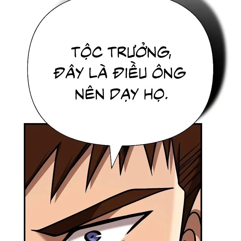 Sống Sót Trong Trò Chơi Với Tư Cách Là Một Cuồng Nhân Chapter 103 - 152