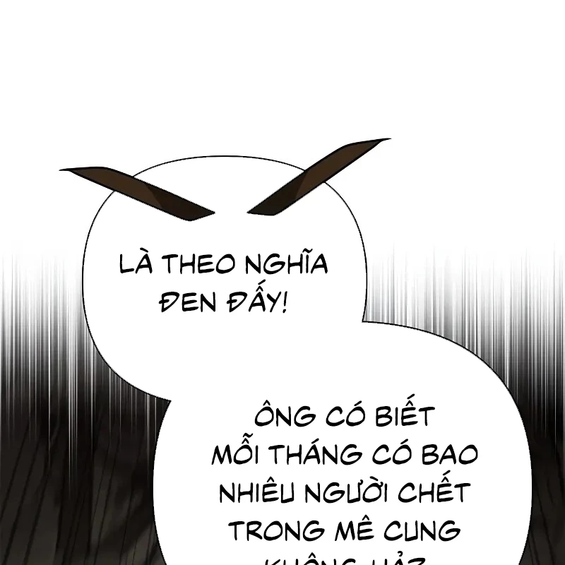 Sống Sót Trong Trò Chơi Với Tư Cách Là Một Cuồng Nhân Chapter 103 - 155