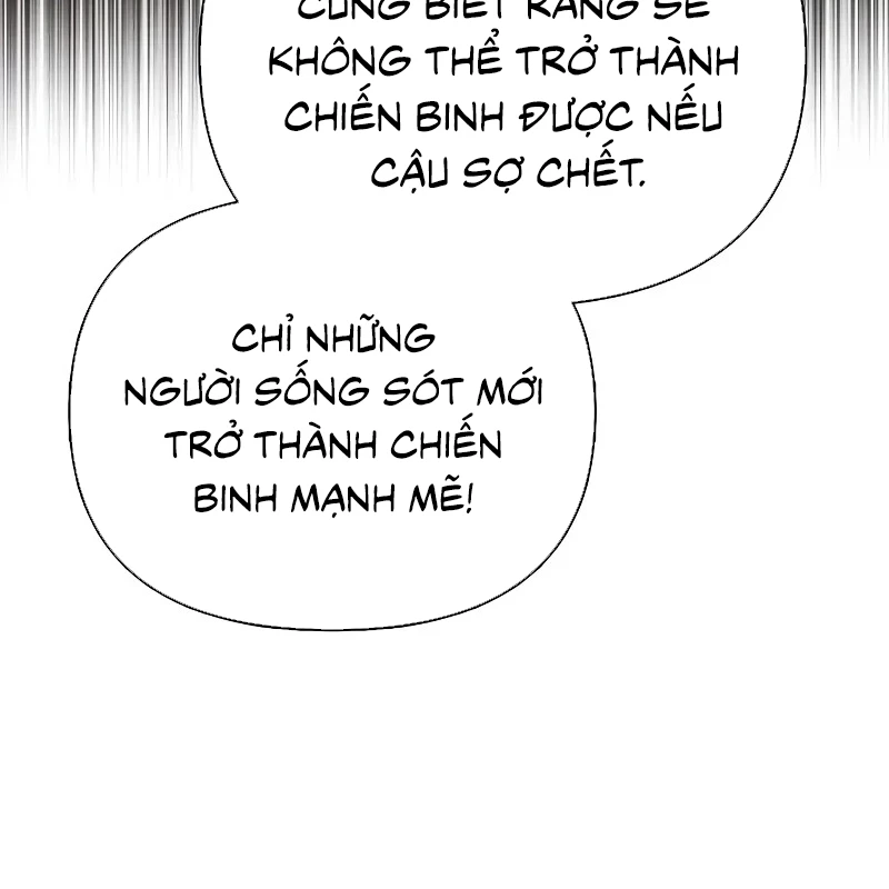 Sống Sót Trong Trò Chơi Với Tư Cách Là Một Cuồng Nhân Chapter 103 - 158