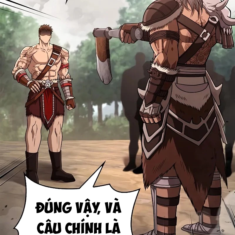 Sống Sót Trong Trò Chơi Với Tư Cách Là Một Cuồng Nhân Chapter 103 - 160