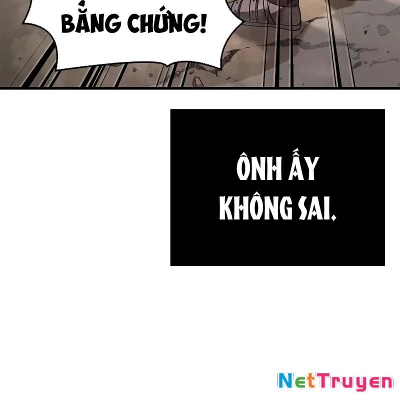 Sống Sót Trong Trò Chơi Với Tư Cách Là Một Cuồng Nhân Chapter 103 - 161