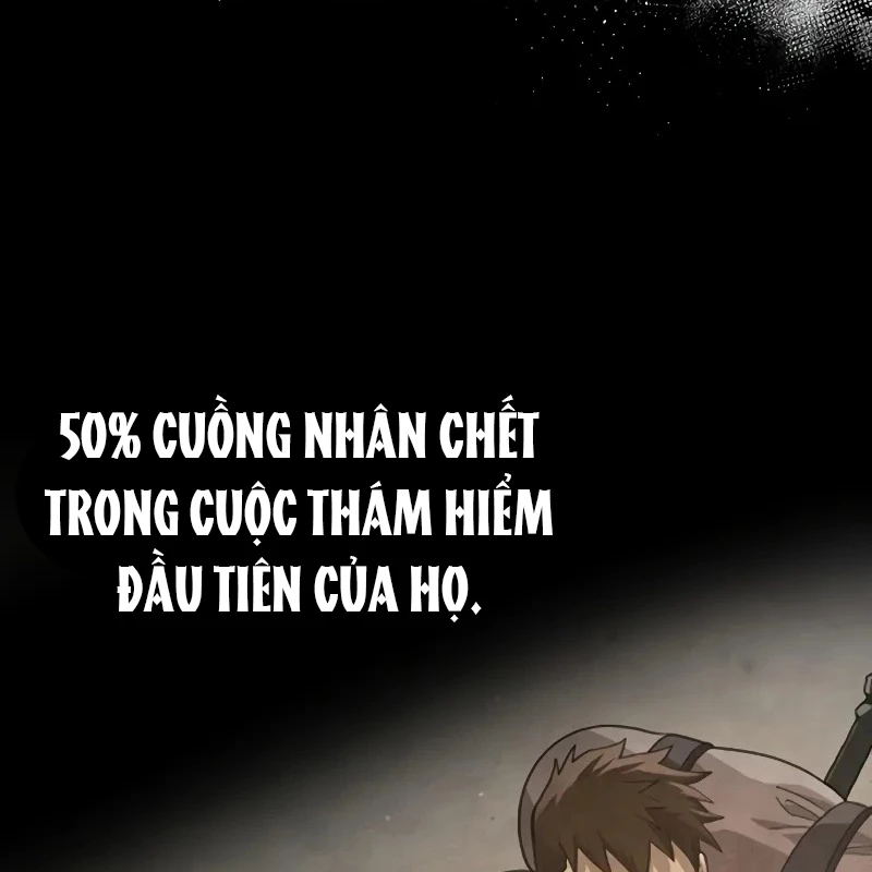Sống Sót Trong Trò Chơi Với Tư Cách Là Một Cuồng Nhân Chapter 103 - 164