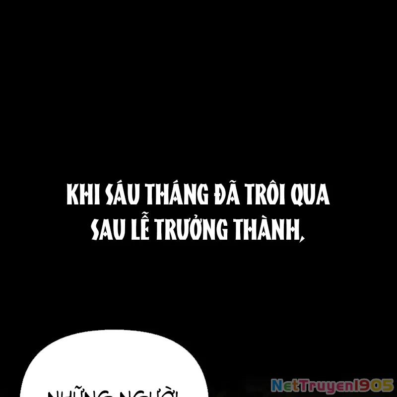 Sống Sót Trong Trò Chơi Với Tư Cách Là Một Cuồng Nhân Chapter 103 - 167