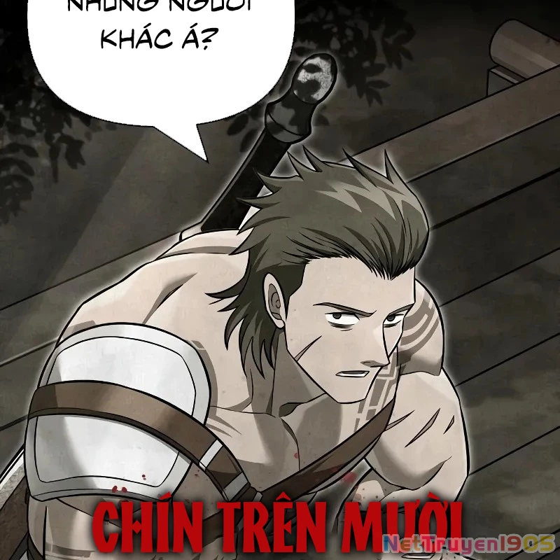 Sống Sót Trong Trò Chơi Với Tư Cách Là Một Cuồng Nhân Chapter 103 - 168