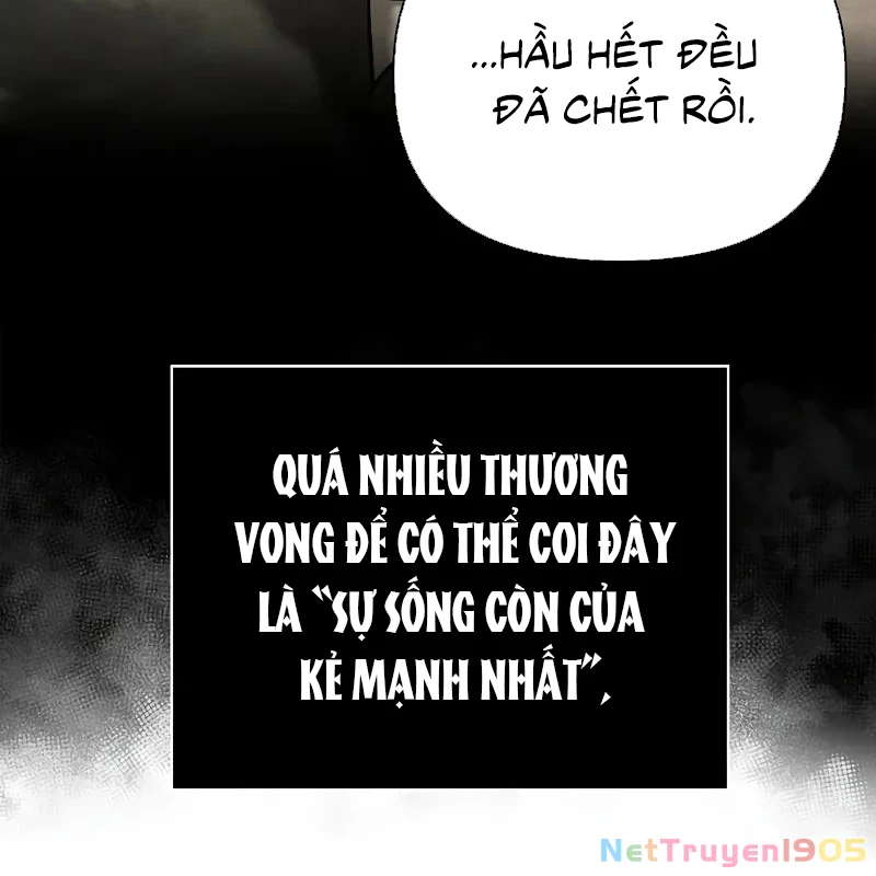 Sống Sót Trong Trò Chơi Với Tư Cách Là Một Cuồng Nhân Chapter 103 - 170