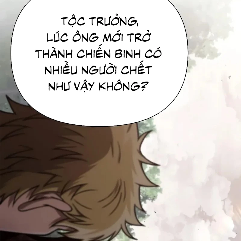 Sống Sót Trong Trò Chơi Với Tư Cách Là Một Cuồng Nhân Chapter 103 - 172